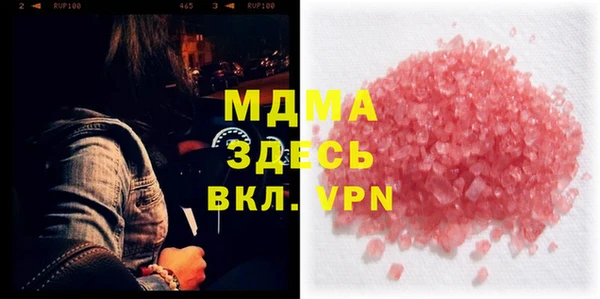 индика Баксан
