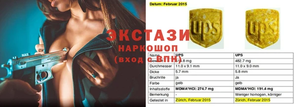 индика Баксан