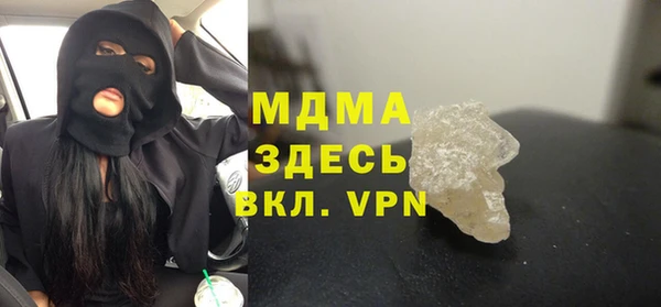 индика Баксан