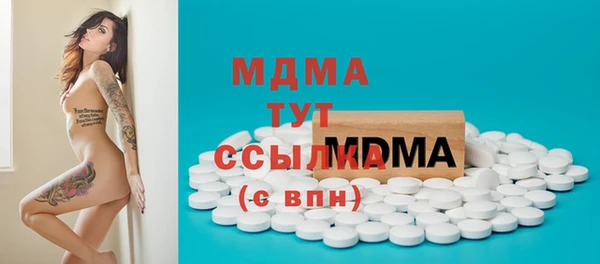 индика Баксан