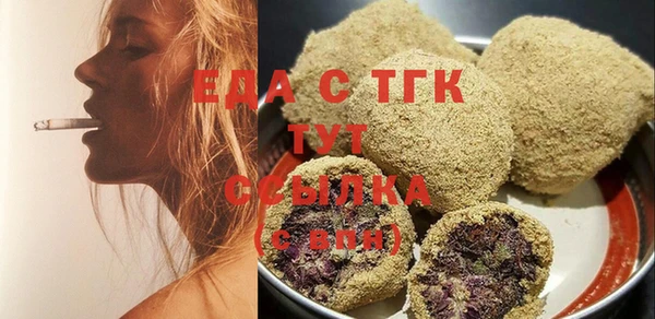 индика Баксан