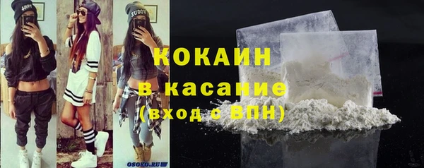 индика Баксан