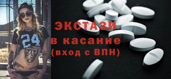 индика Баксан